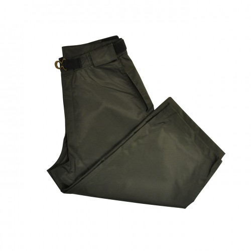 Beretta Classic Chaps - Over Trouser Waterproof Leggings