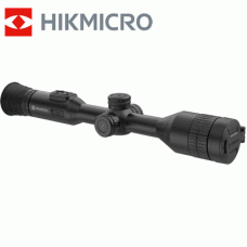 Stellar 2.0 SQ50 Thermal Scope