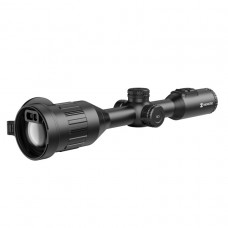 Stellar 3.0 SX60L LRF thermal imaging scope