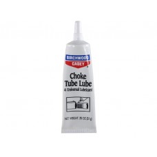 Choke Tube Lube, Birchwood Casey 